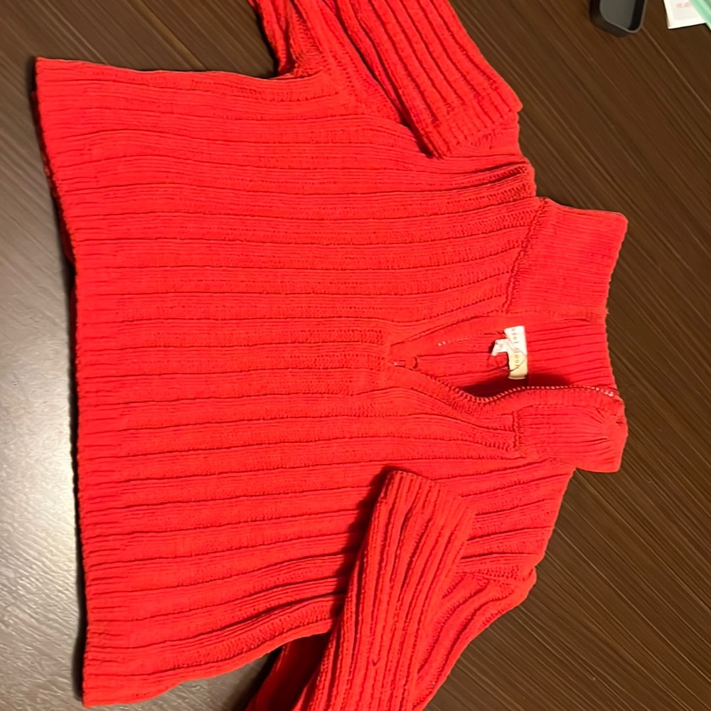 Súper soft from hazel moon